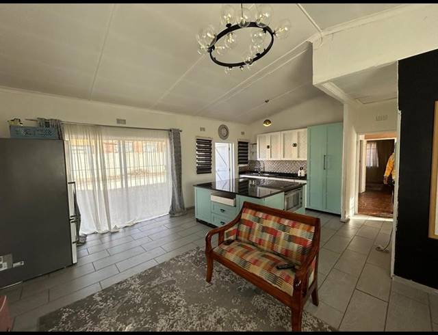 4 BEDROOM PROPERTY TO RENT IN TEDSTONEVILLE